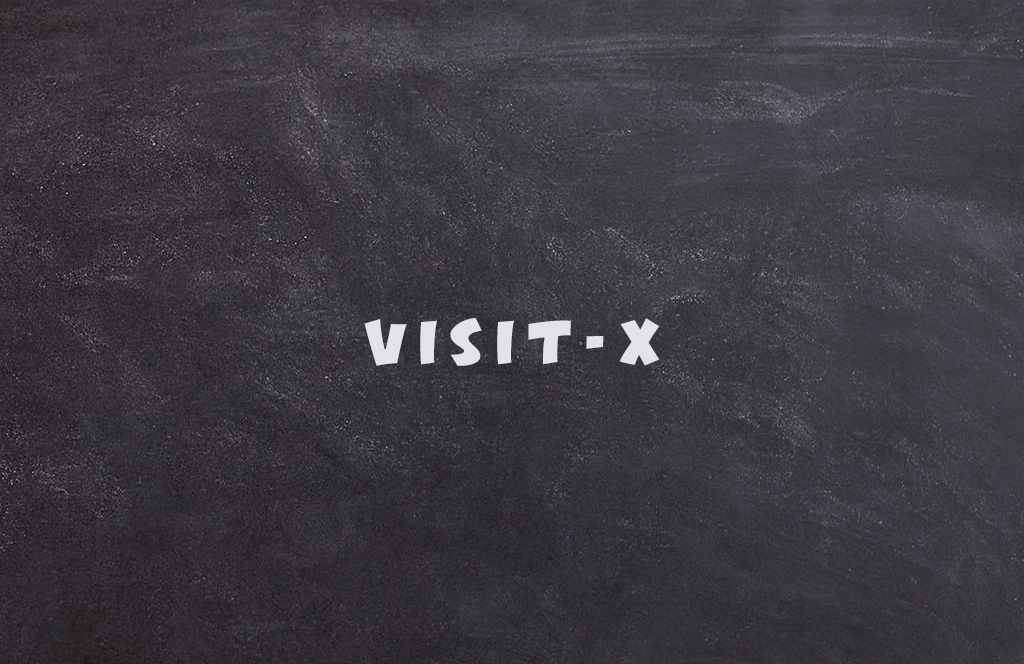 Visit-X