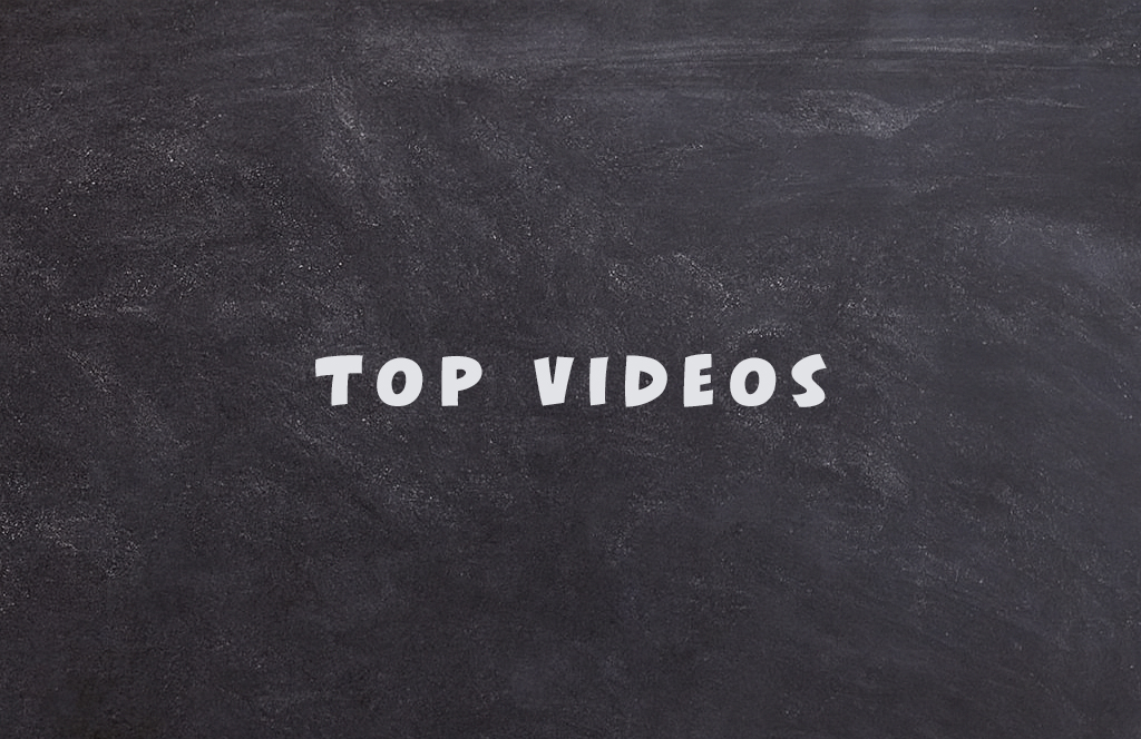 Top Videos