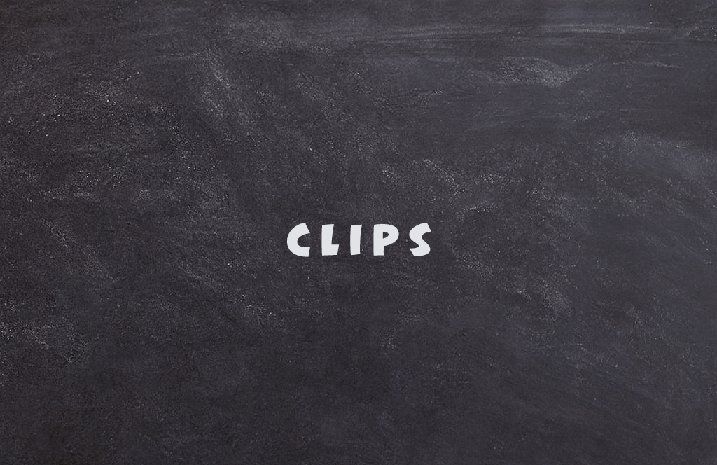 Clips
