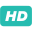 HDpornz